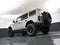 2026 Ford Bronco Raptor 374A