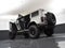 2026 Ford Bronco Raptor 374A