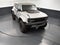2026 Ford Bronco Raptor 374A