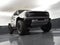 2026 Ford Bronco Raptor 374A
