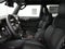 2026 Ford Bronco Raptor 374A