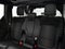 2026 Ford Bronco Raptor 374A