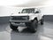 2026 Ford Bronco Raptor 374A