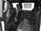 2026 Ford Bronco Raptor 374A