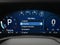 2026 Ford Bronco Raptor 374A