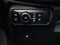 2026 Ford Bronco Raptor 374A