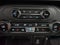 2026 Ford Bronco Raptor 374A