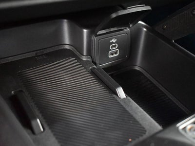 2026 Ford Bronco Raptor 374A