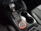 2026 Ford Bronco Raptor 374A