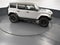 2026 Ford Bronco Raptor 374A