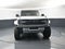 2026 Ford Bronco Raptor 374A