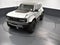 2026 Ford Bronco Raptor 374A