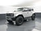 2026 Ford Bronco Raptor 374A