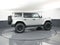 2026 Ford Bronco Raptor 374A