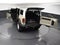 2026 Ford Bronco Heritage Edition 662A