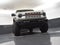 2026 Ford Bronco Heritage Edition 662A