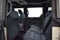 2026 Ford Bronco Heritage Edition 662A