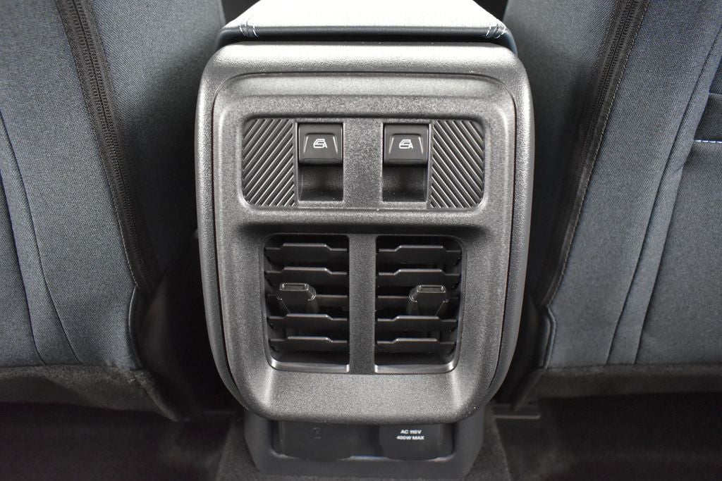 2026 Ford Bronco Heritage Edition 662A