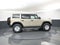 2026 Ford Bronco Heritage Edition 662A