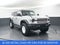2026 Ford Bronco Heritage Edition 662A