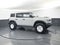 2026 Ford Bronco Heritage Edition 662A