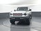 2026 Ford Bronco Heritage Edition 662A