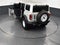 2026 Ford Bronco Heritage Edition 662A