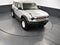 2026 Ford Bronco Heritage Edition 662A