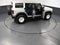 2026 Ford Bronco Heritage Edition 662A