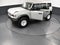 2026 Ford Bronco Heritage Edition 662A