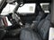 2026 Ford Bronco Heritage Edition 662A