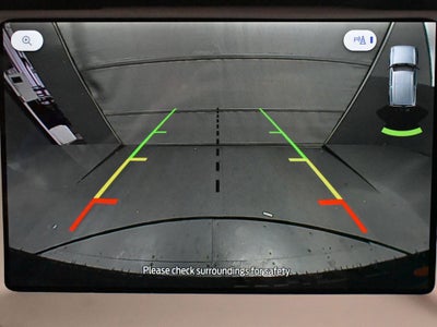 2026 Ford Bronco Heritage Edition 662A