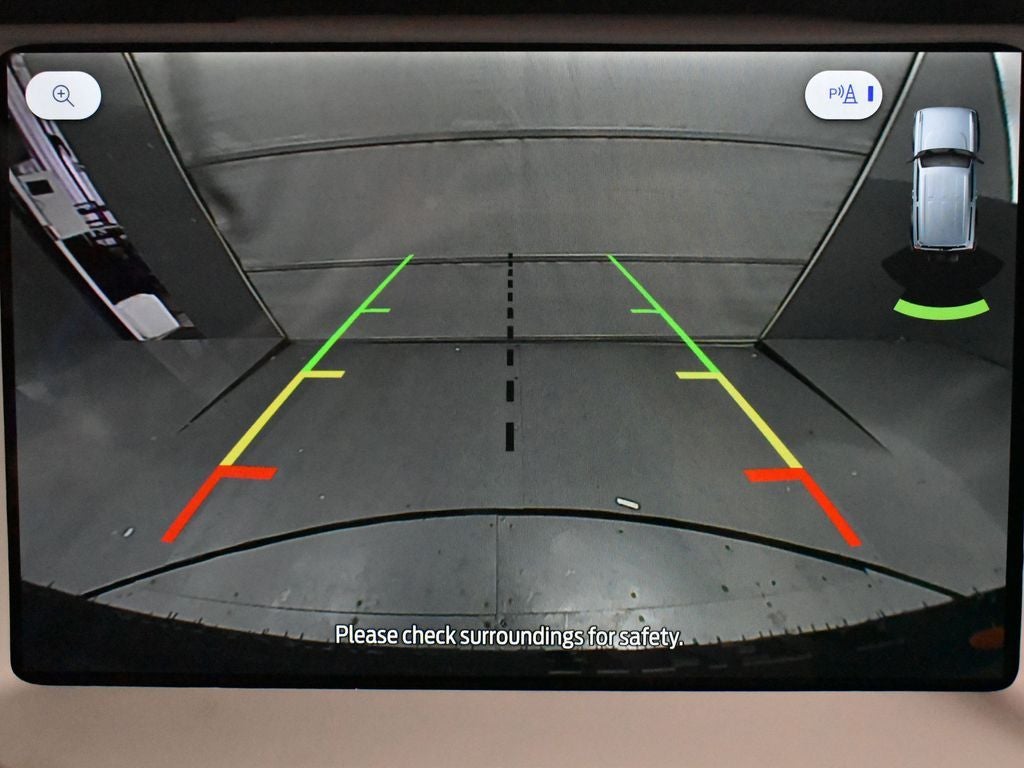 2026 Ford Bronco Heritage Edition 662A