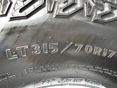 2026 Ford Bronco Heritage Edition 662A