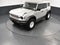 2026 Ford Bronco Heritage Edition 662A