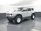 2026 Ford Bronco Heritage Edition 662A
