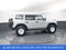 2026 Ford Bronco Heritage Edition 662A