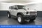 2026 Ford Bronco Heritage Edition 662A