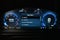 2026 Ford Bronco Heritage Edition 662A