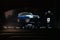 2026 Ford Bronco Heritage Edition 662A