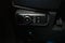 2026 Ford Bronco Heritage Edition 662A