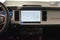 2026 Ford Bronco Heritage Edition 662A