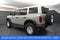 2026 Ford Bronco Heritage Edition 662A