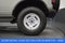 2026 Ford Bronco Heritage Edition 662A