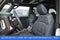 2026 Ford Bronco Heritage Edition 662A