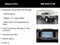 2026 Ford Bronco Heritage Edition 662A