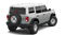 2026 Ford Bronco Heritage Edition 662A
