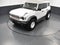 2026 Ford Bronco Heritage Edition 662A