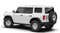 2026 Ford Bronco Heritage Edition 662A