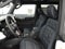 2026 Ford Bronco Heritage Edition 662A
